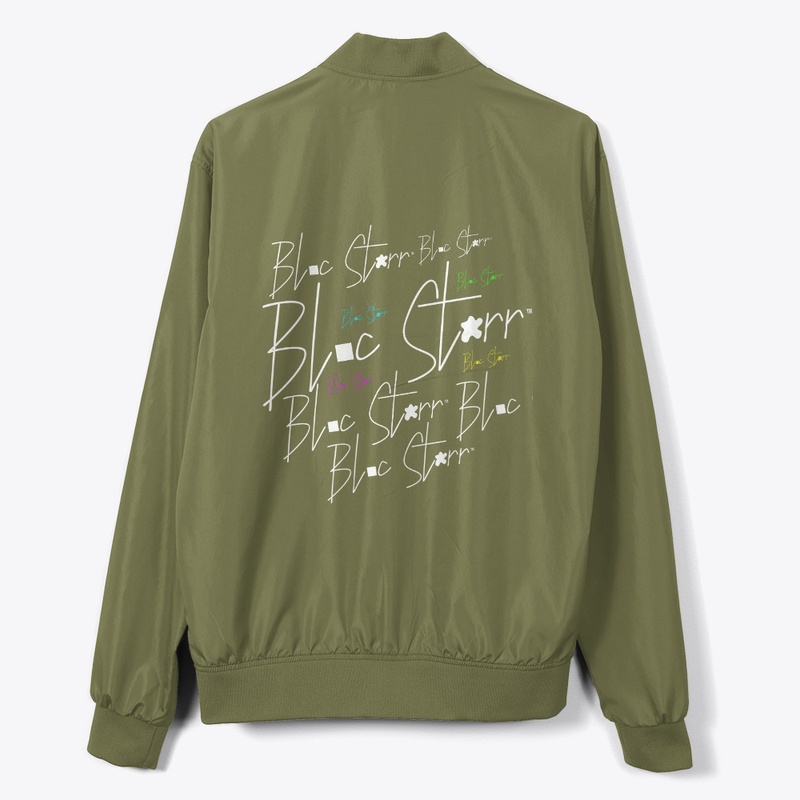 BlocBomber24