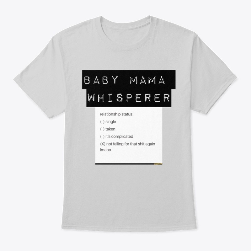 Baby Mama Whisperer