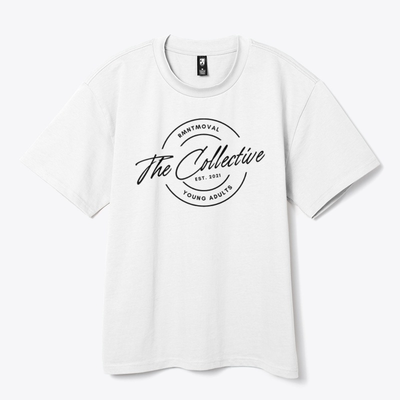 The Collective 2025 Collection