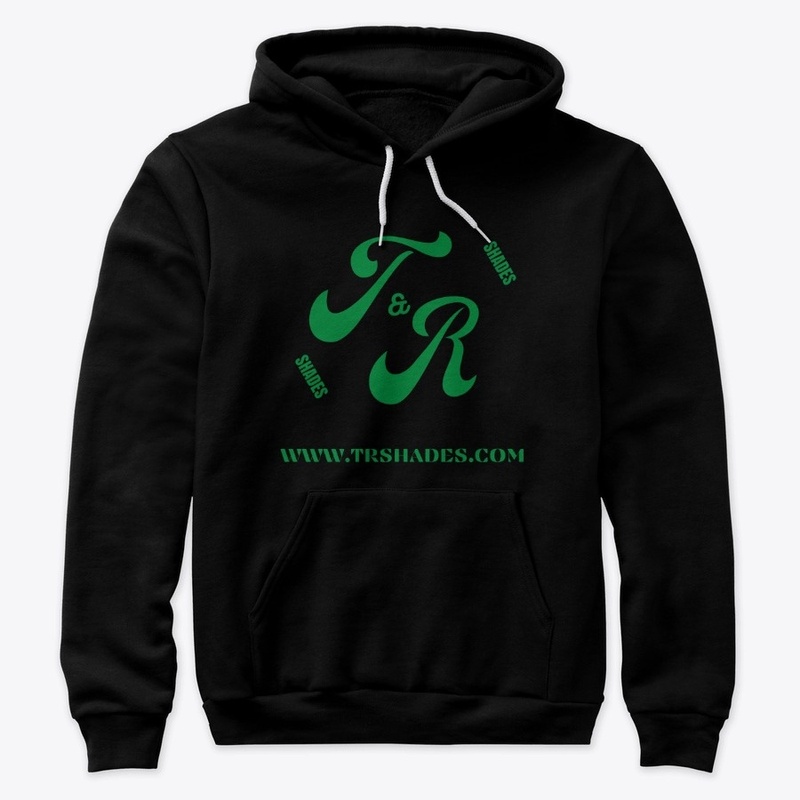 T&R SHIRTS