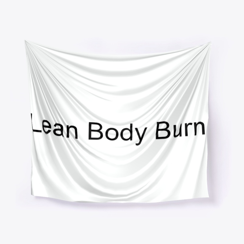 Do Lean Body Burn Pills Really Work?