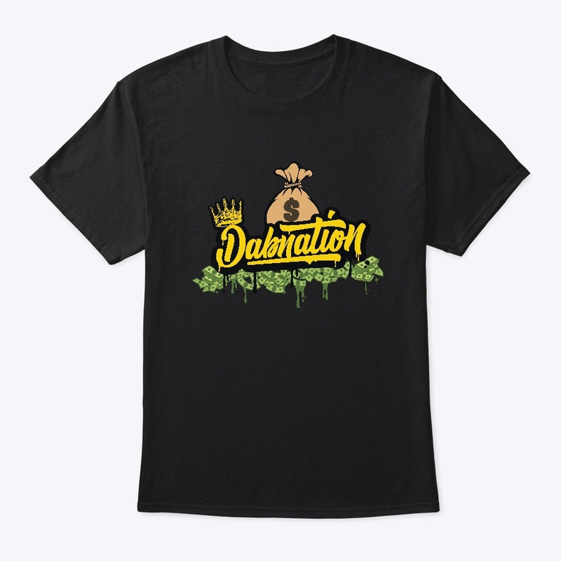 dabnation
