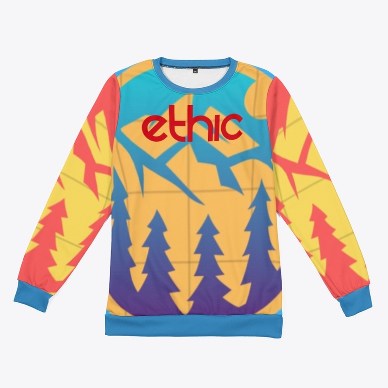 ETHIC 