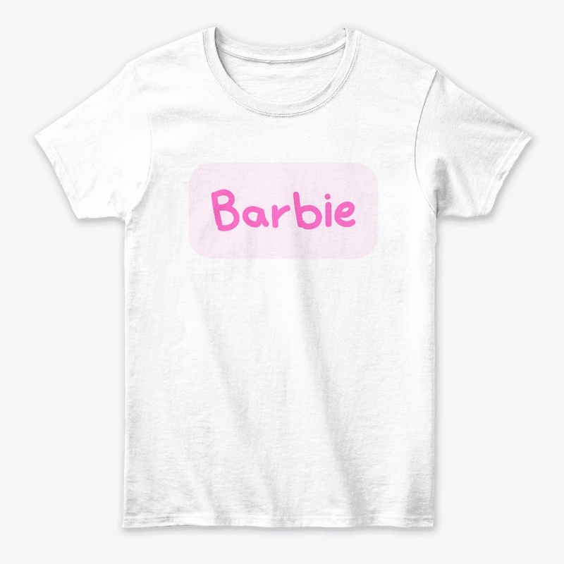 Barbie collection 2023