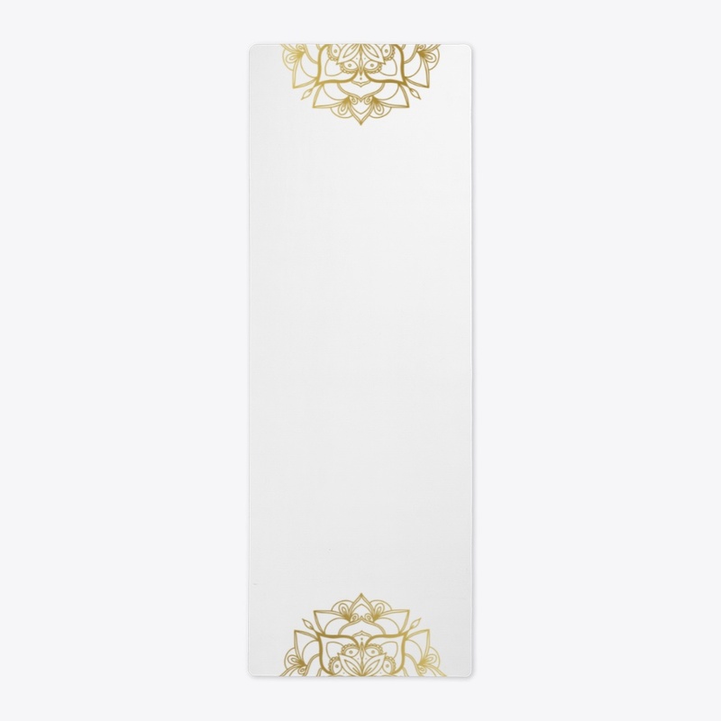 Prestige Mandala
