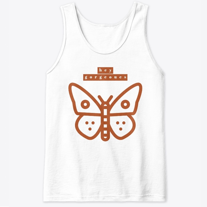 summer t shirt.flying t shirt.