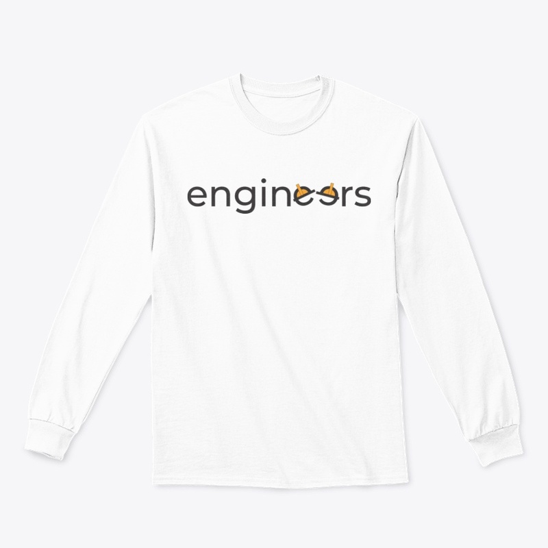 Engineers 