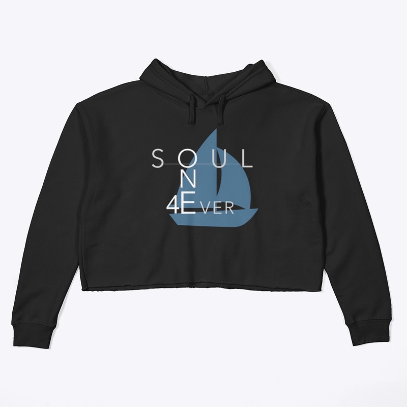 Soul On Forever [Cool Jazz Vibes]