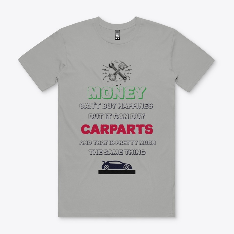 Funny car quote