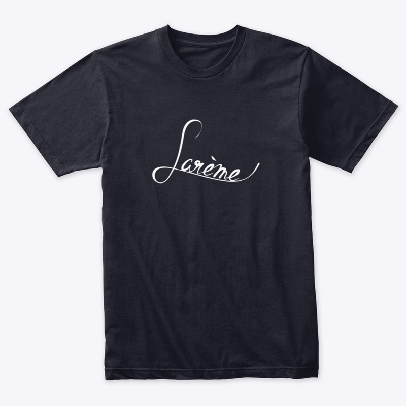 Larème Clothing Line 