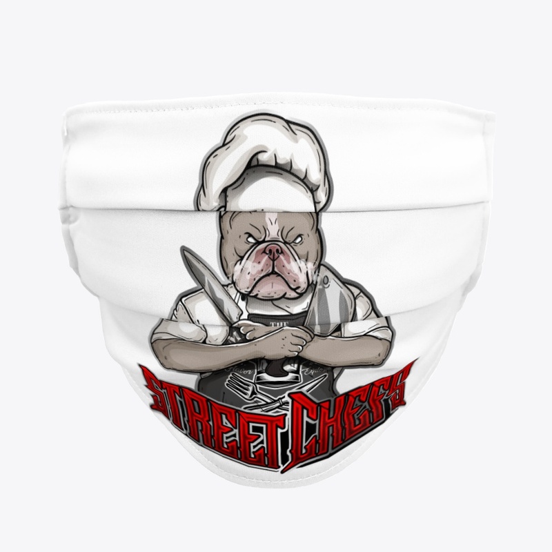 Street Chefs