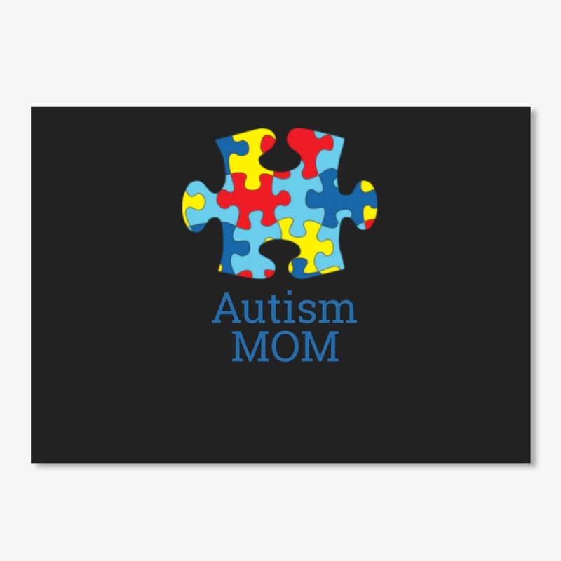 Autism Awareness T Shirt Be Kind True Co