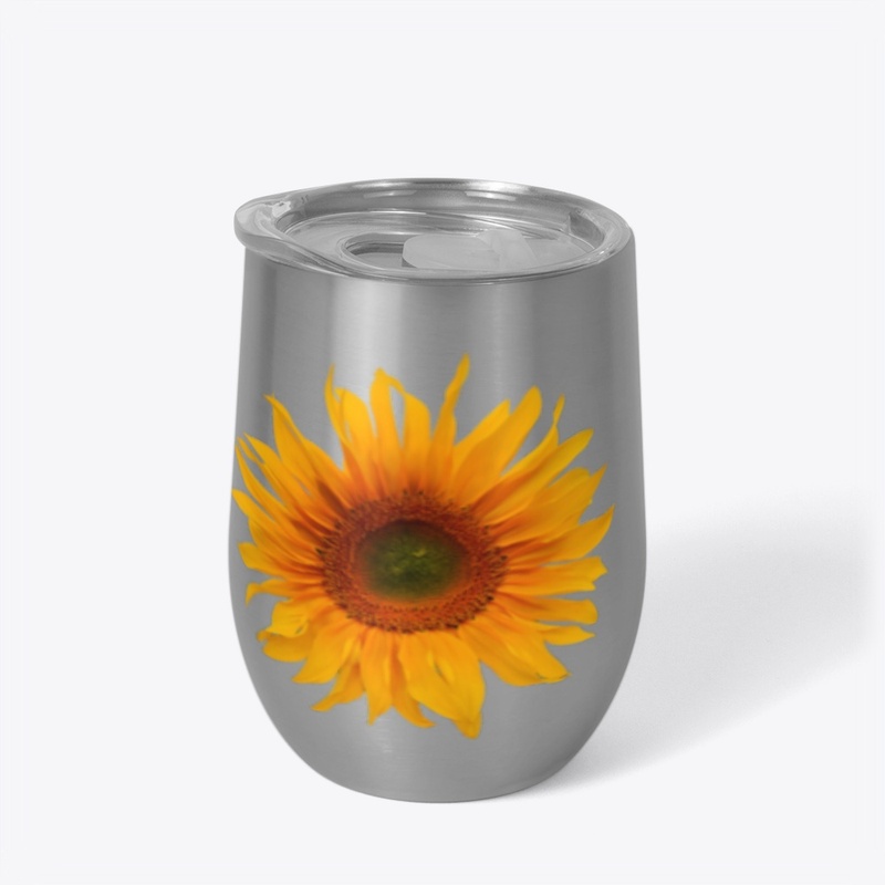 Connect with Nature Mugs and Glasses