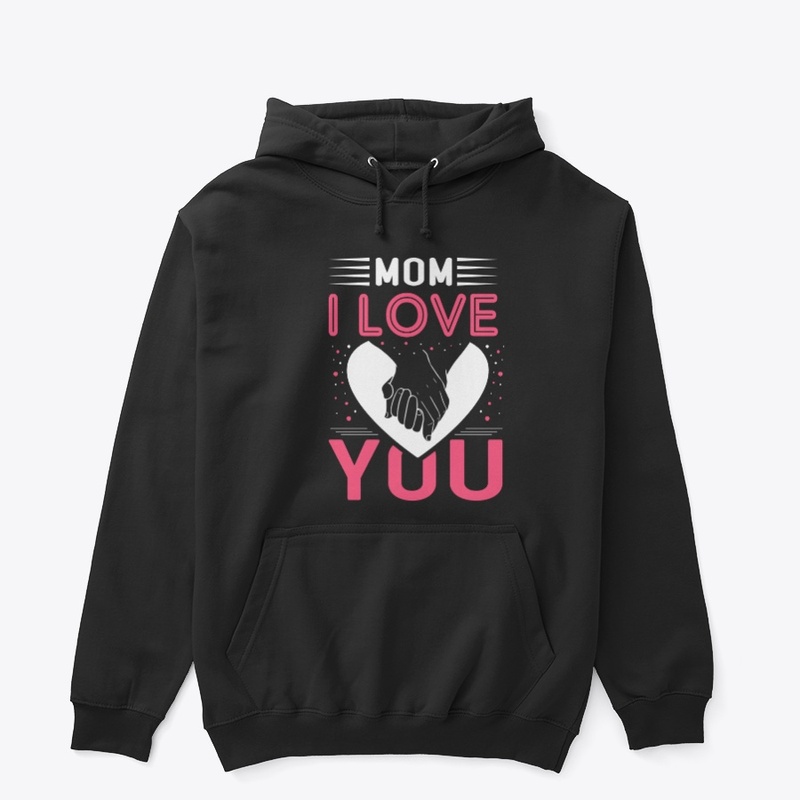 Funny Mom Shirts, Mother T-shirt