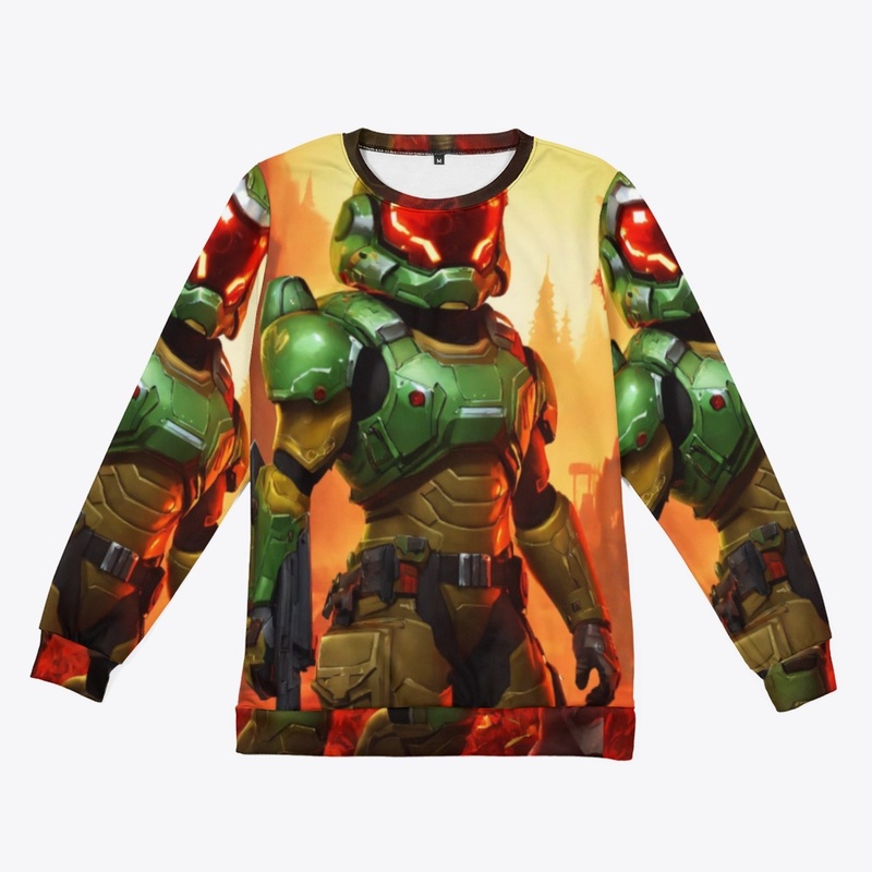Stylist T shirts for men 