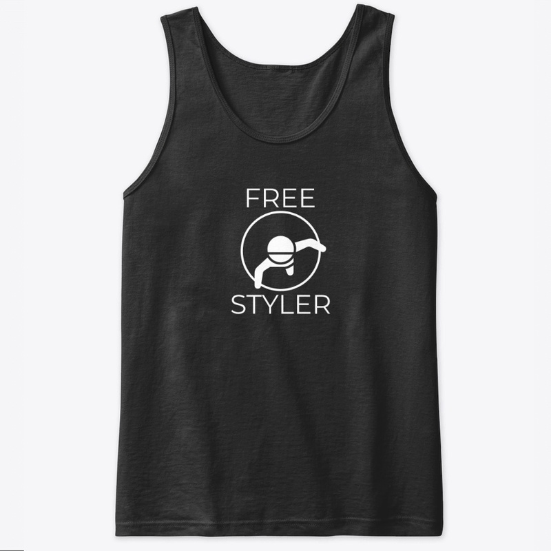 Freestyler