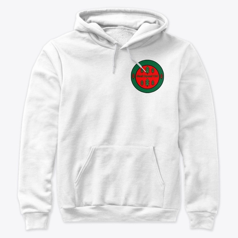 Christmas Merch