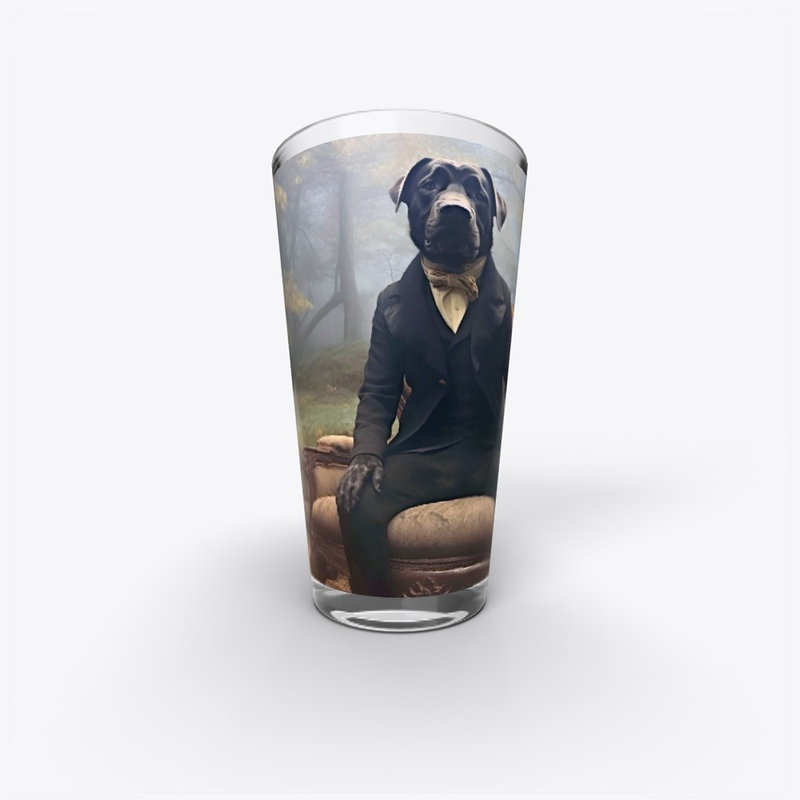 Cleo Thumbnail 36
