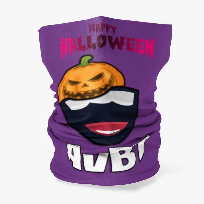 Happy Halloween
