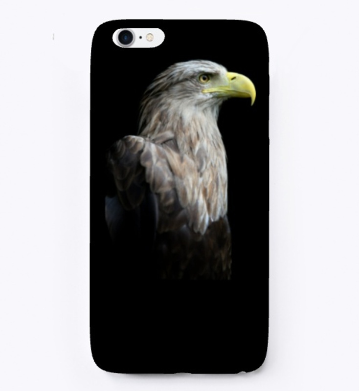 eagle collection