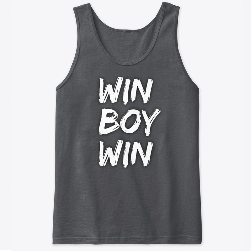 Win Boy Win 