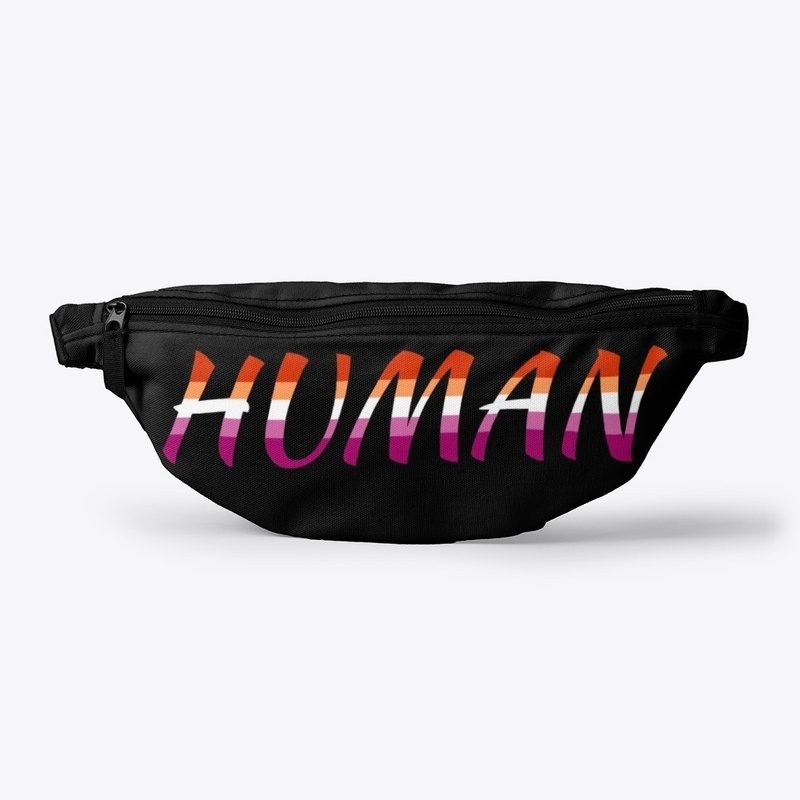 Lesbian Pride Collection