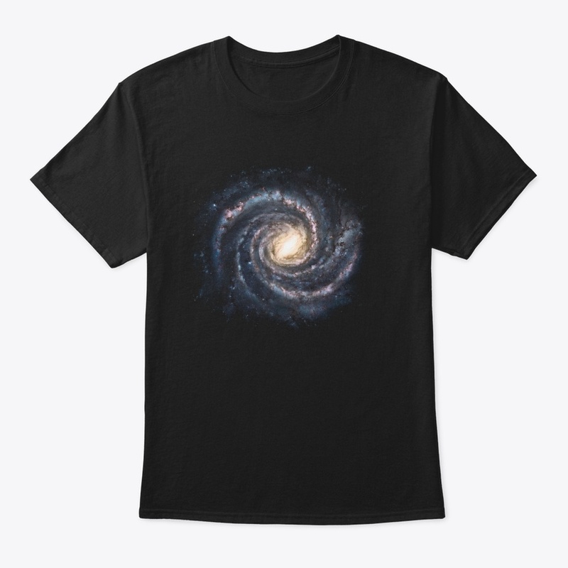 Galaxy Tee