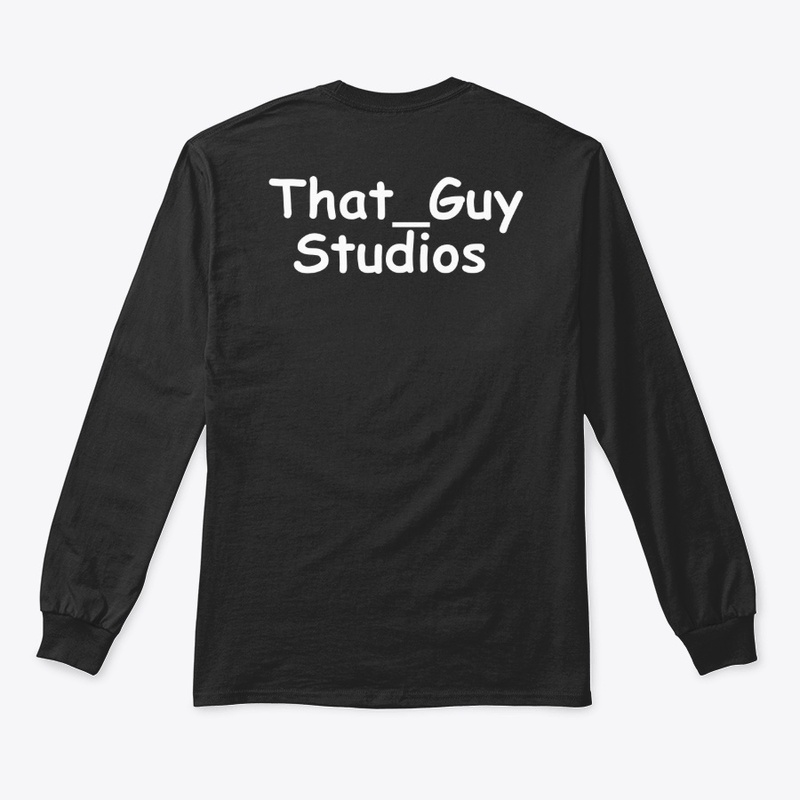 basic logo design 