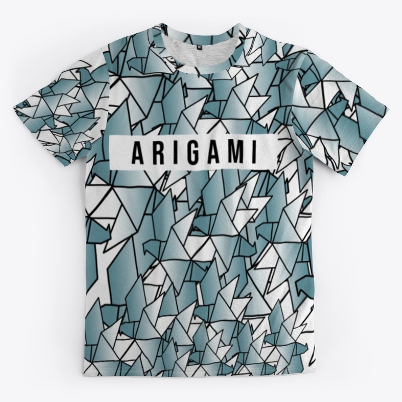 ARB