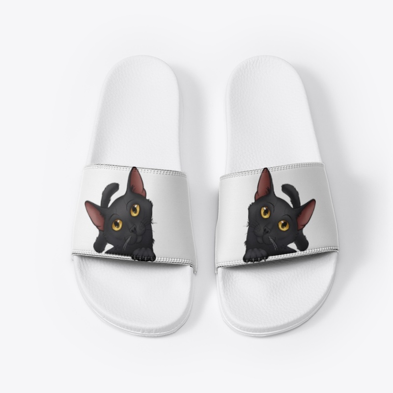 Felix - Accessories 