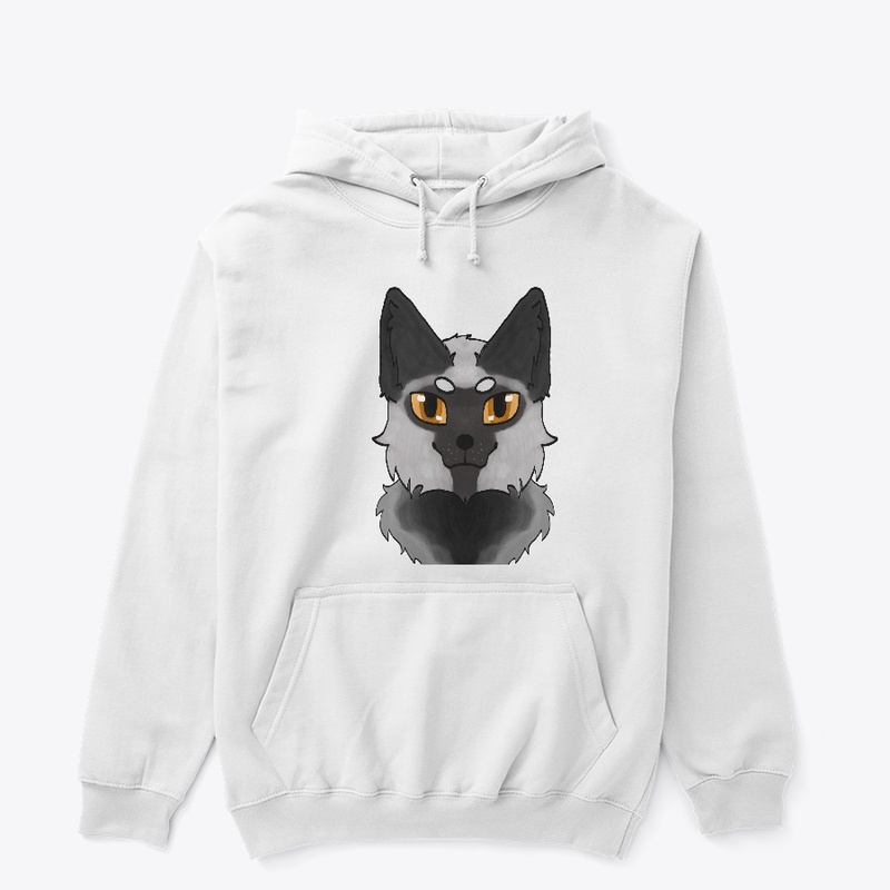 TiredK's PNG Merch