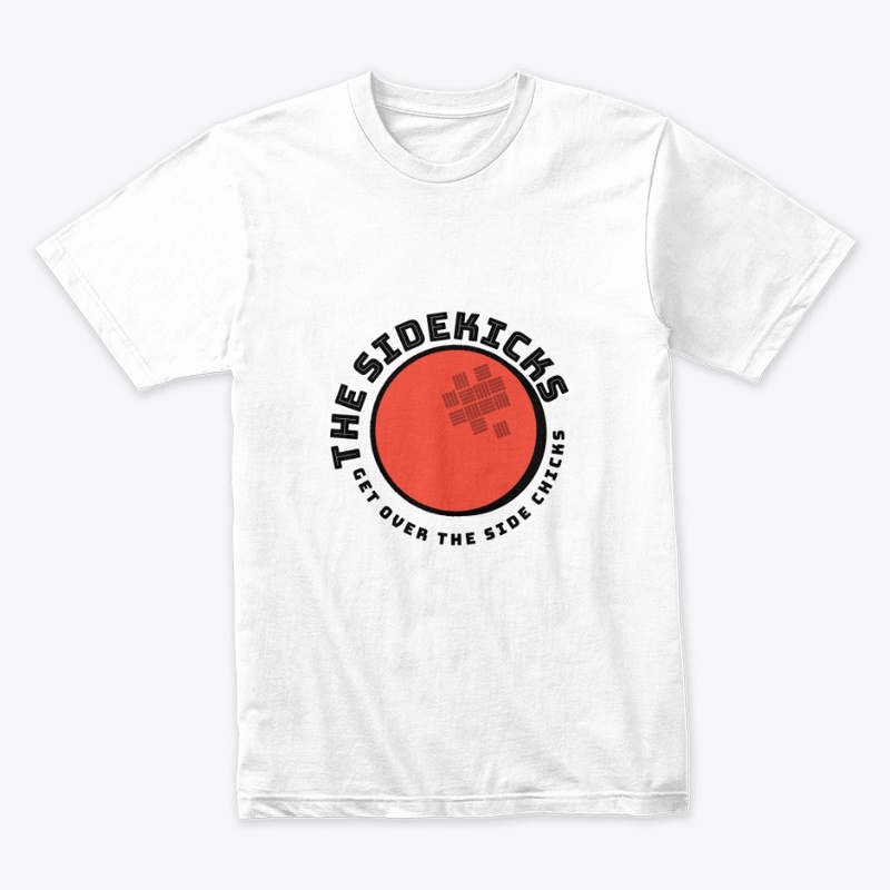 T shirts