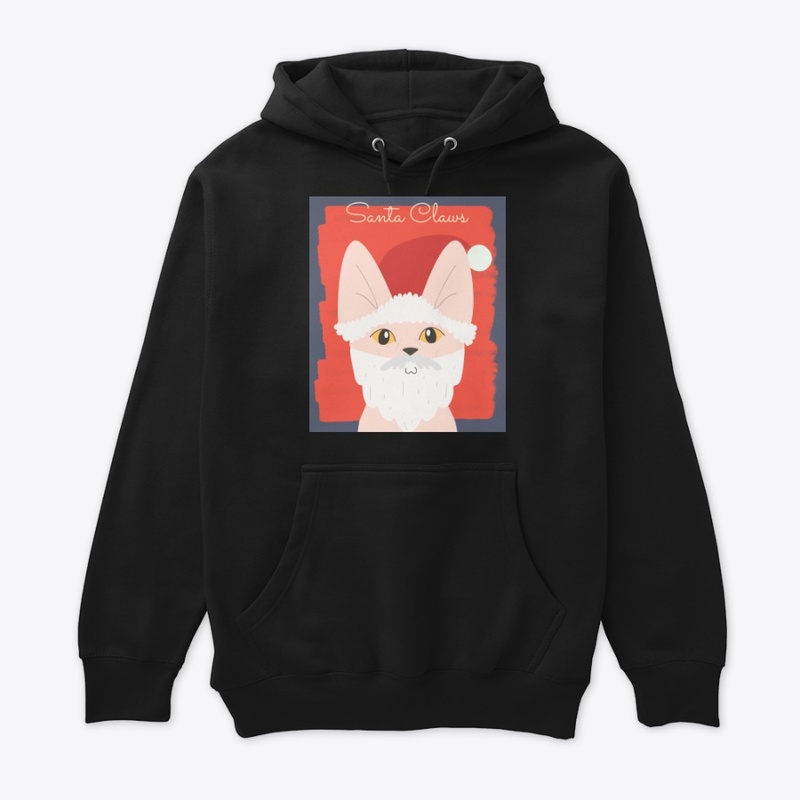 Collection - Christmas fun and Cats