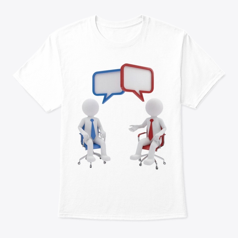 Conversations