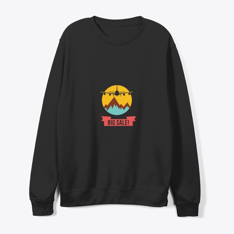 Habib designer, hodi and t shirt 