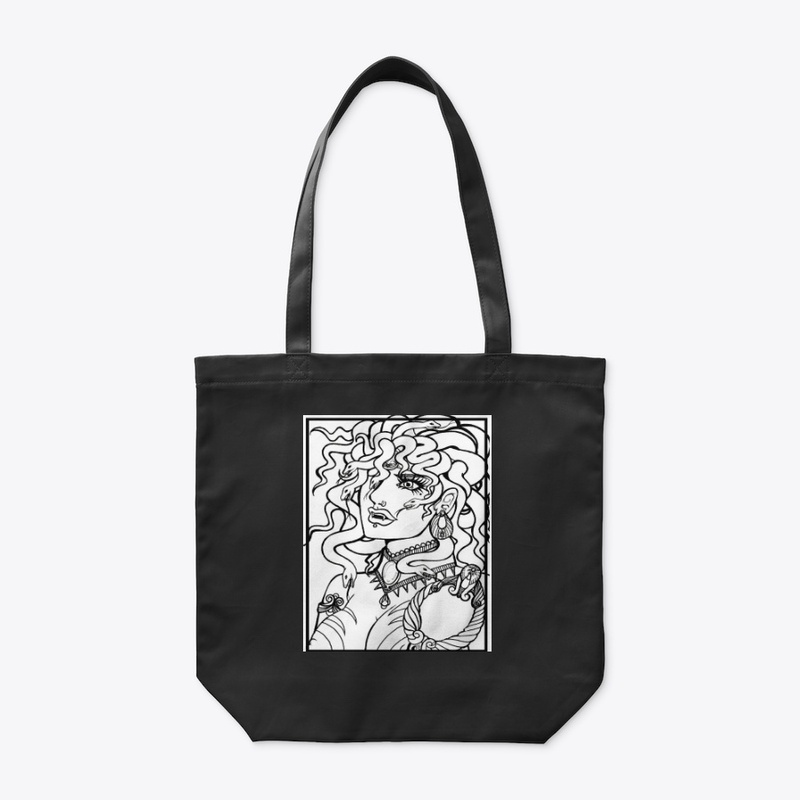 Medusa