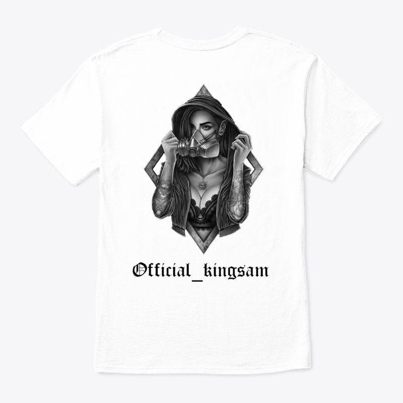 Kingsam