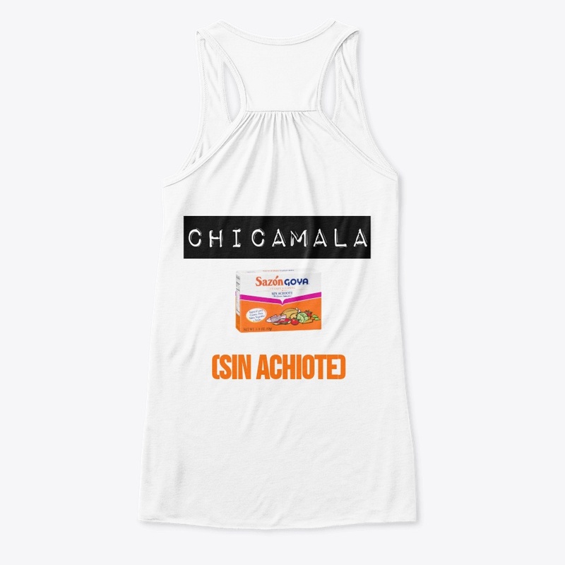 Drilly Girl Merch