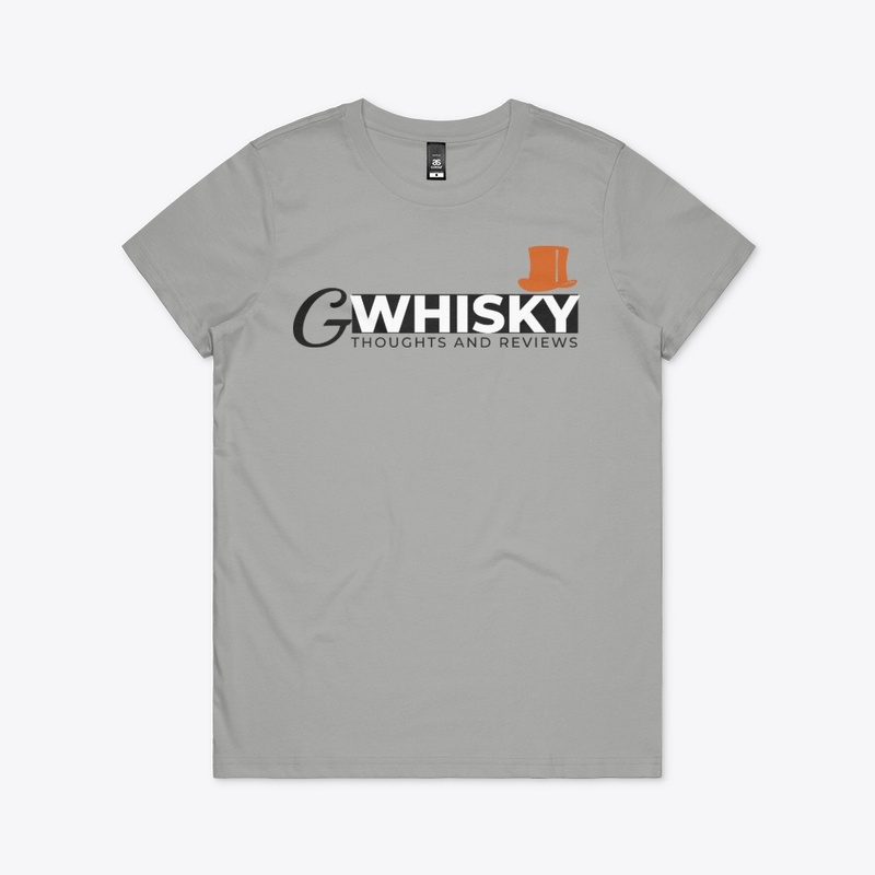 Gwhisky