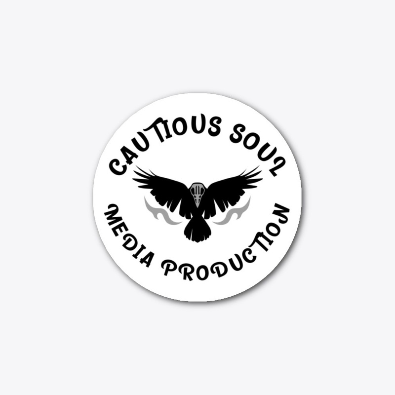 Cautious Soul