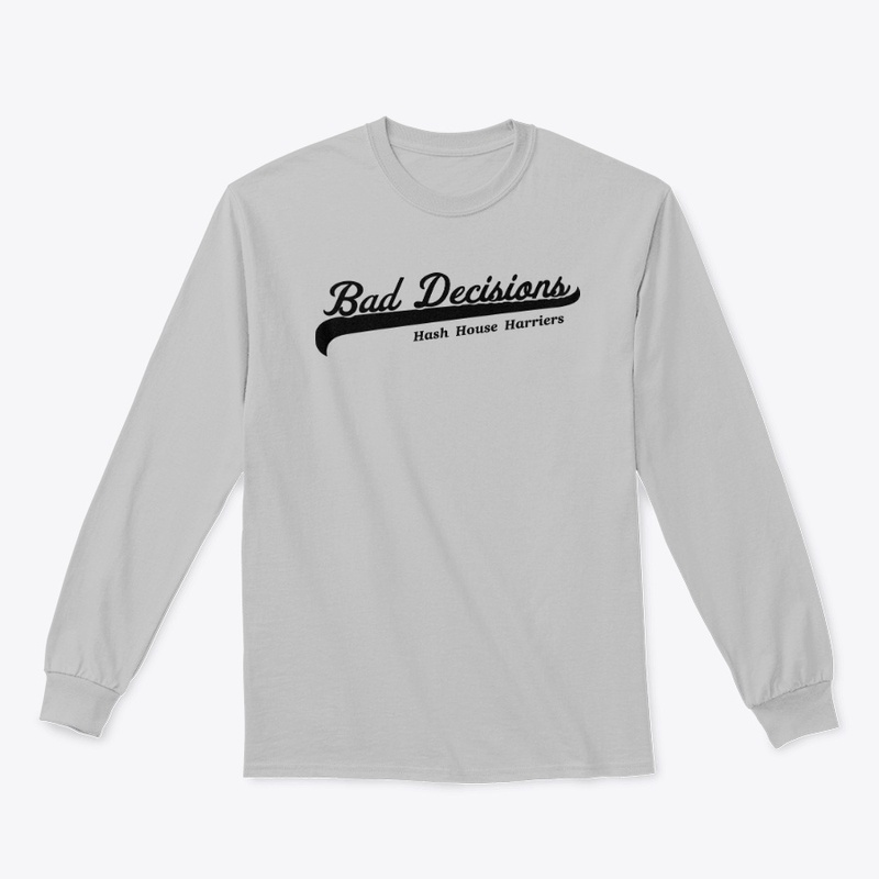 BDH3 logo in black + Fur Baby Love