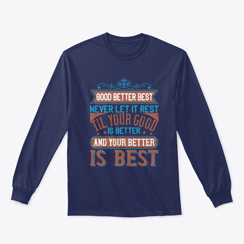 Graphic Tee in Cheap Price