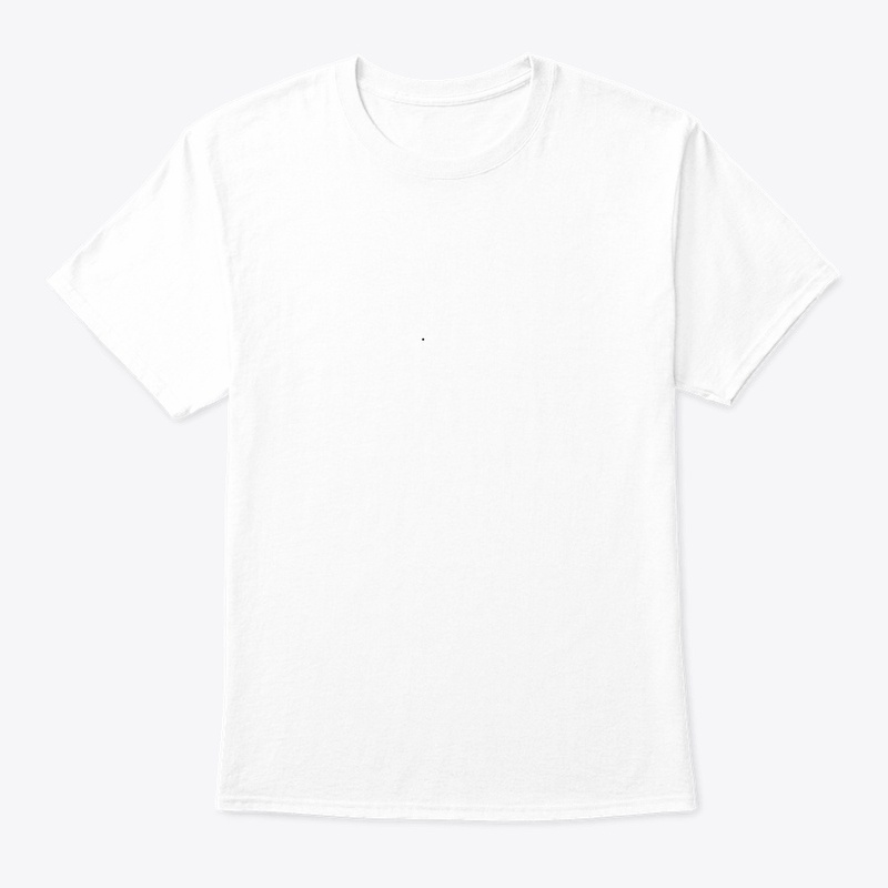 Kids collection
