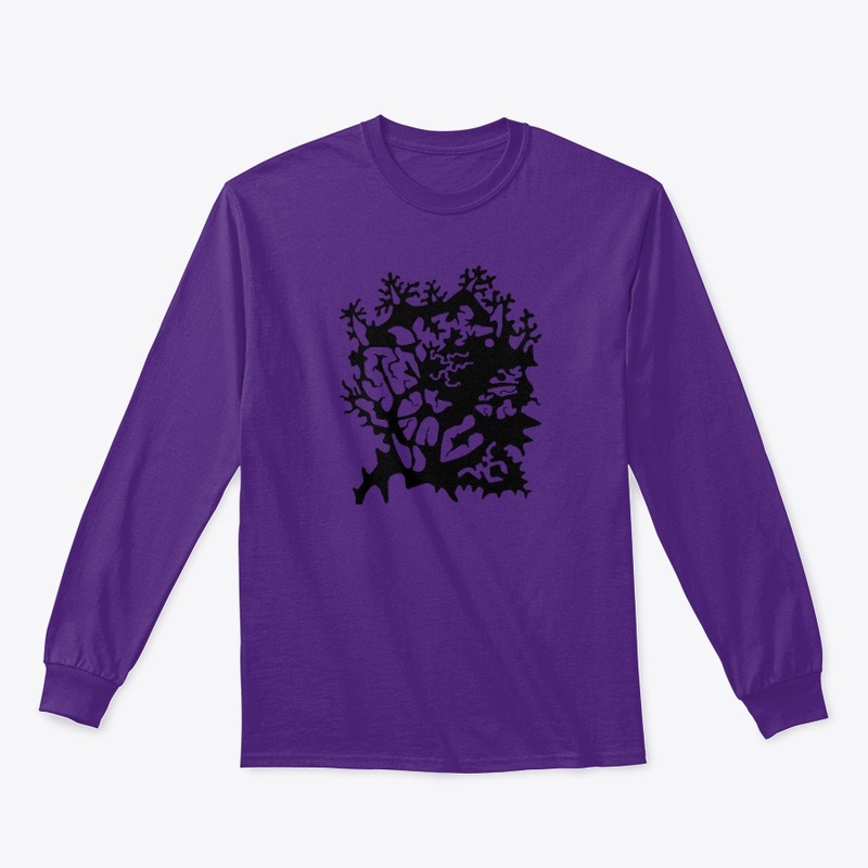 Reef Goblin