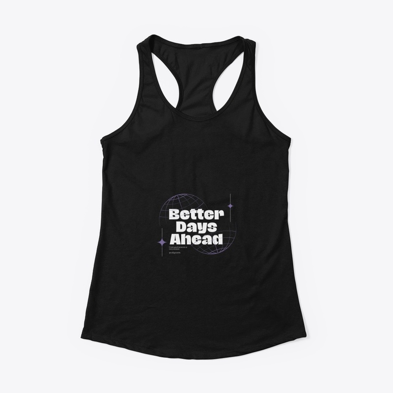 Motivational Shirt