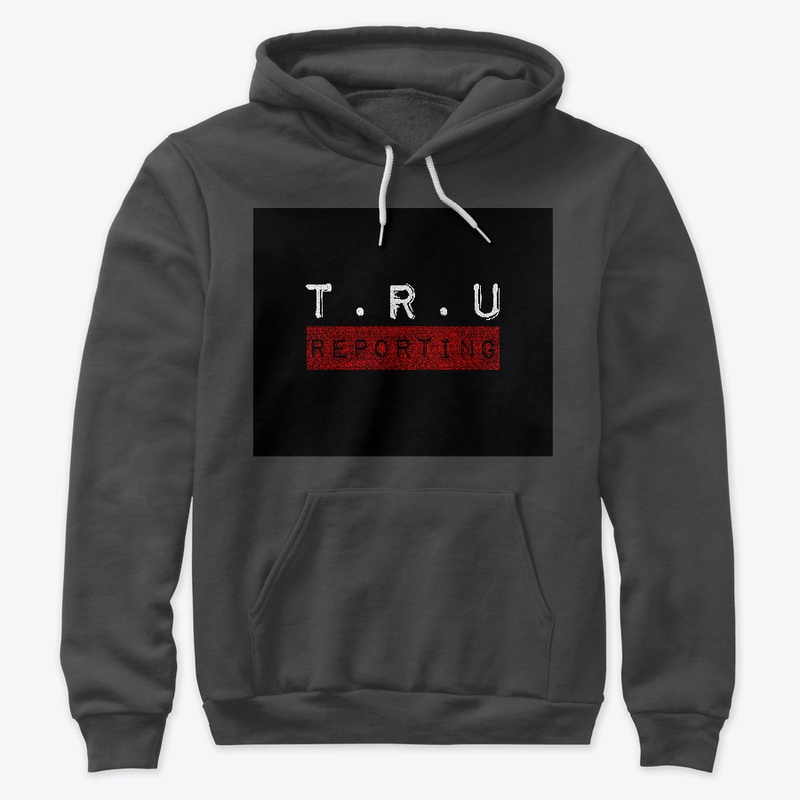 TRULogo