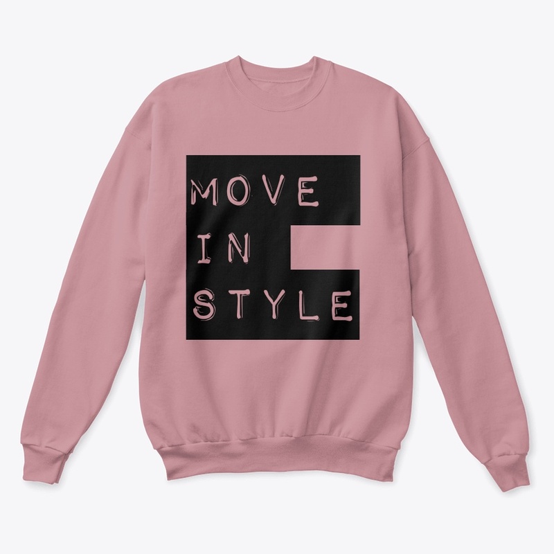 "Dynamic Threads: Move in Style"