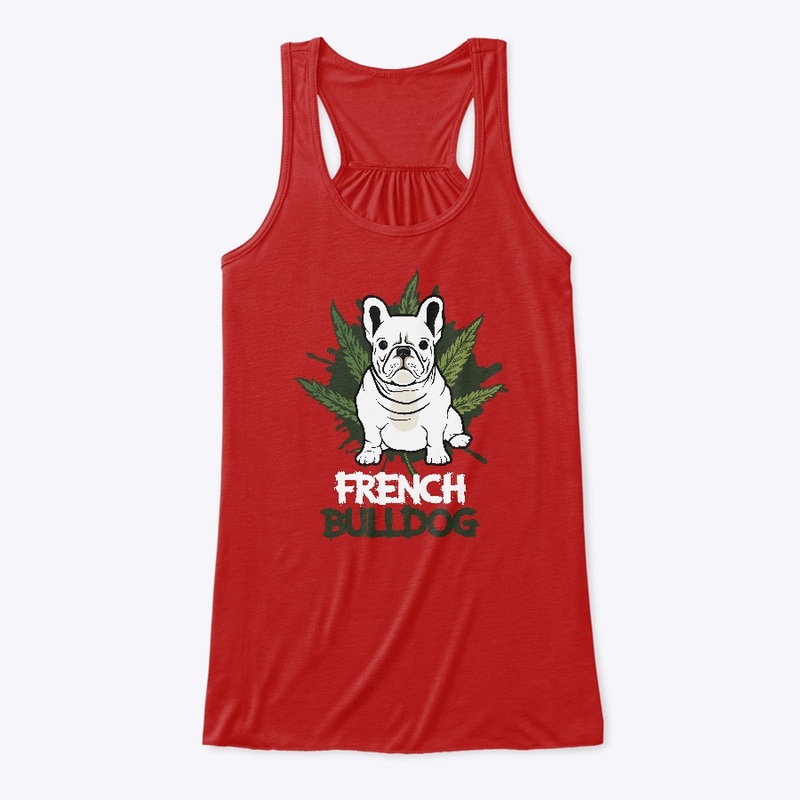 #Frenchbulldog #DopeDesigns #BullDog