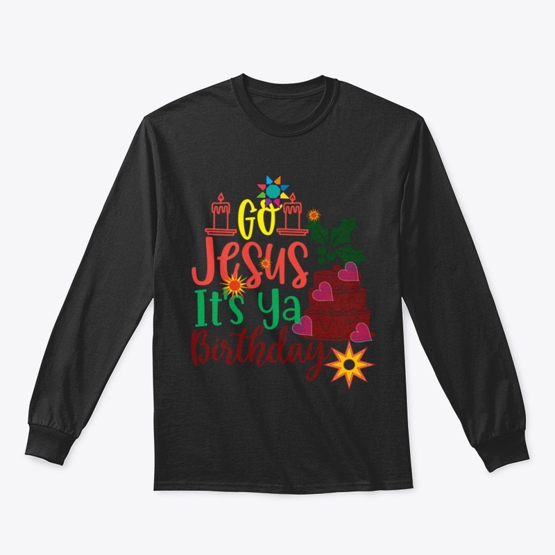 Birthday,holiday tshirt