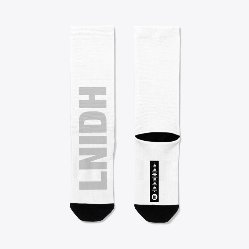 LNIDH malicious items 